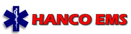 Hanco Logo